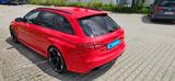 Audi RS4*Avant*4.2*FSI*V8*Quattro*S-tronic*B&O*Carbon - Audi RS4: B