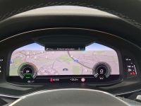 Audi A7 - Vorschau Bild 10