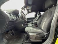 BMW X2 - Vorschau Bild 11