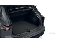 Volkswagen Tiguan - Vorschau Bild 9