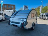 T@b OFFROAD 320 RS  *inkl. Vorzelt* - Offers matching your search criteria