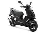 Peugeot SPEEDFIGHT 4 - PEUGEOT NEU SPEEDFIGHT
