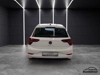 Volkswagen Polo - Vorschau Bild 4