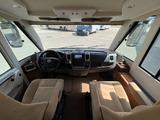 Carthago Chic e-line 51 Aut. 4.5 t 3,0 AHK Navi Sat - Carthago 51