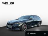 BMW 540d xDrive Touring,MSportPro,Innov,Travel/Compf