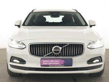 Volvo V90 - 3