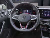 Volkswagen Polo - Vorschau Bild 12