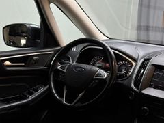FORD Galaxy Titanium LED Pano 7-Sitz Memory Kamera