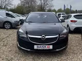 Opel Insignia Innovation*OPC*Garantie*TÜV+Service Neu - Opel Insignia in Halle