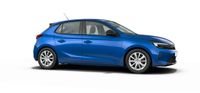 Opel Corsa - Vorschau Bild 3