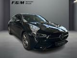 Mercedes-Benz CLA 200 Shooting Brake AMG-Line/Momory/LED/Keyle - gebrauchte Mercedes-Benz CLA 200 Shooting Brake aus dem Jahr 2024