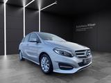 Mercedes-Benz B 180*Style*AHK*LED*Sitzheizung* Klima*Tempomat* - gebrauchte Mercedes-Benz B 180 aus dem Jahr 2016