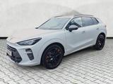 Cupra Terramar VZ 2.0 TSI DSG 4Drive AHK Leder Standh. - Wasserstoff: Pickup