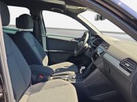 Volkswagen Tiguan - Vorschau Bild 6