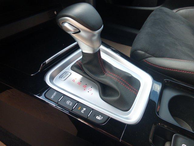 Kia ProCeed  1,6 T-GDi GT