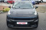 Lynk&Co 01 1.5 TD PHEV Aut. LED ACC 360° Pano - Lynk&Co mit Hybrid-Antrieb