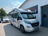 Adria MATRIX*670 SL*Platinum*SAT*STANDHEIZUNG*SOLAR* - Adria Teilintegrierter
