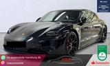 Porsche Taycan Sport Turismo GTS - Porsche Taycan GTS