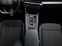 Cupra Leon - Vorschau Bild 10