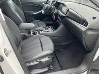 Opel Grandland (X) - Vorschau Bild 8