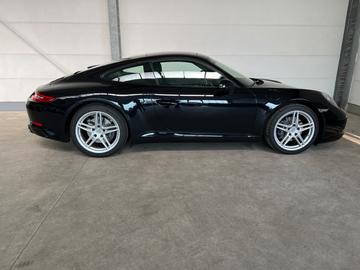 صورة مصغرة 38 لـ 2016 Porsche 911 URMODELL