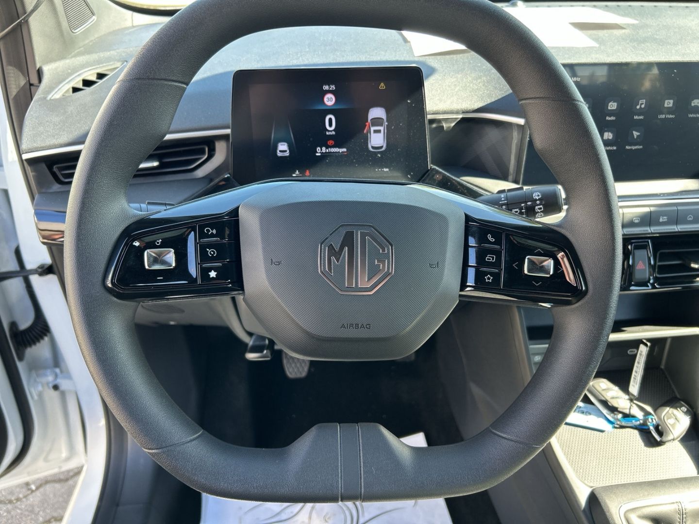 MG3