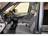 Volkswagen T7 Multivan KÜ 2.0 TSI DSG Kurz/LED/Navi/Vis-a-V - VW T7 Multivan Benzin Gebrauchtwagen