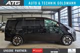 Hyundai STARIA SIGNATURE LEDER RELAXSITZE GLASD. ACC AHK - Hyundai STARIA mit Schiebedach
