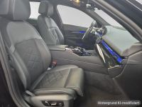 BMW 540 - Vorschau Bild 8