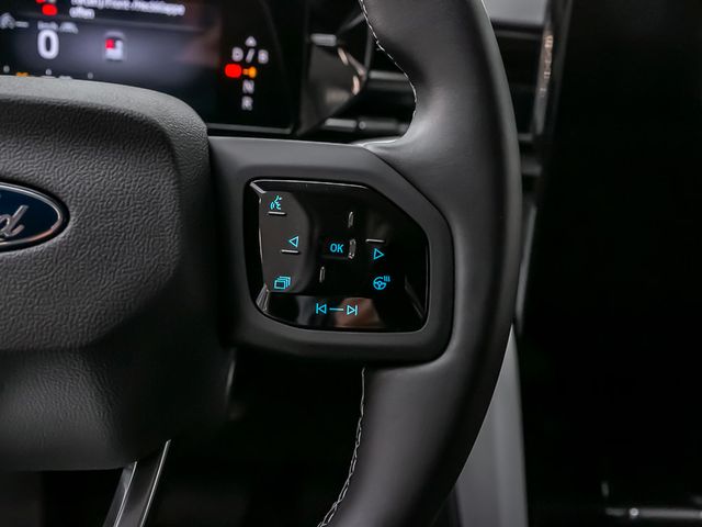 Ford Explorer AWD Assistenz-Paket 360° Kamera Navi