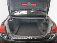 BMW 520 - Vorschau Bild 14