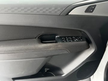 Volkswagen Amarok - 7