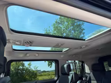 Opel Zafira Life Tourer M* 7-SITZER/MASSAGE/PANO/STH* - Opel Zafira Life Tourer mit Diesel-Antrieb