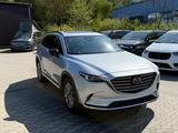 Mazda CX-9 7 Sitzer 184 kW Automatik - Mazda CX-9 Gebrauchtwagen