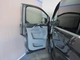 Ford Tourneo Custom L 2 Titanium +Leder+3-Zonen-Klima - Ford: 3.2