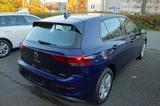 Volkswagen Golf VIII Lim. Life eTSI - Volkswagen Golf aus 2021