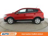 Suzuki SX4 S-Cross 1.4 BoosterJet Mild-Hybrid Club*CAM* - Suzuki Gebrauchtwagen in Leipzig