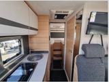 Dethleffs Globebus GT I 6 AHK, Solar, Tv, Klima, 1.Hand - Offers