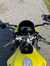 Aprilia RS660 Full Power ! Austauschmotor! - Angebote