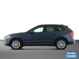 Volvo XC60 T6 AWD Recharge Plus Dark 360°CAM/BLIS/HUD - Volvo: C60