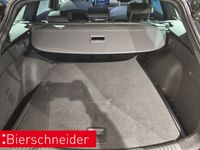 Seat Leon - Vorschau Bild 3
