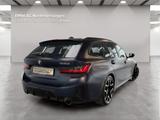 BMW 320d xDrive Touring Leasing ab 455,00€³ M Sport  - BMW 320: 320d