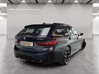 BMW 320 - Vorschau Bild 4