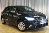Seat Ibiza Xcellence 1.0 +CarPlay+Navi+LED - Seat Ibiza