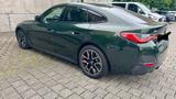 BMW i4 eDrive40 Gran Coupe M Sport - BMW i5 in Dortmund