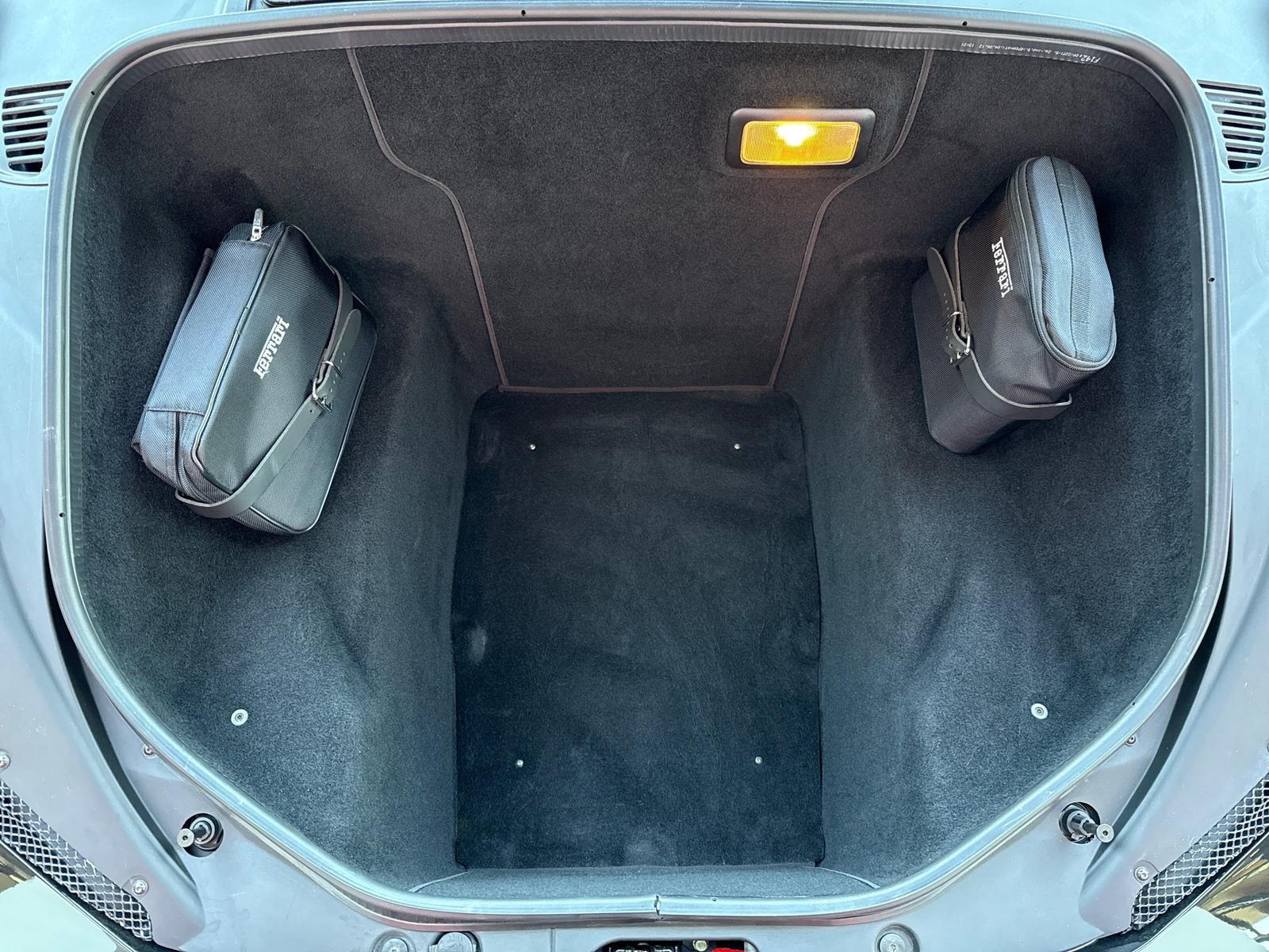 Car Image 22