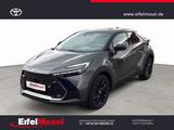 Toyota C-HR GR Sport PHEV 15 Jahre Relax Garantie