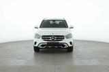 Mercedes-Benz GLC 200 4Matic EURO 6d-TEMP LEDER+LED+NAVI+SHZ+ - Mercedes-Benz GLC 200 in Düsseldorf