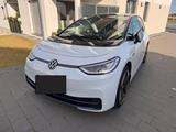 Volkswagen ID.3 Pro Performance 150 kW 1st Max - Volkswagen ID.3: Pro Performance 1st Max