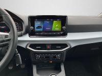 Seat Ibiza - Vorschau Bild 11